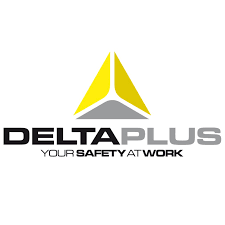 Delta Plus 