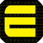 Equipo Esyos Protección