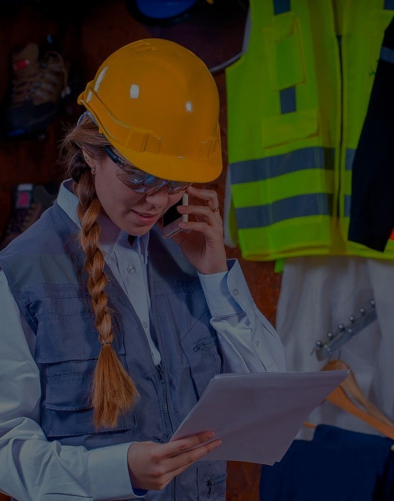 home1_esyosproteccion