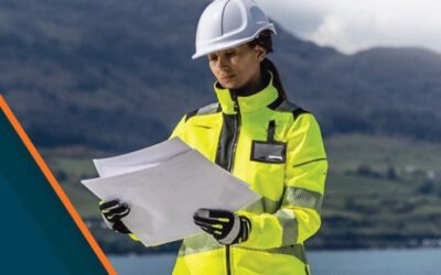 ¿Qué problemas tiene para las mujeres la ropa de trabajo?