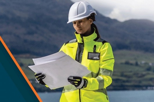 ¿Qué problemas tiene para las mujeres la ropa de trabajo?